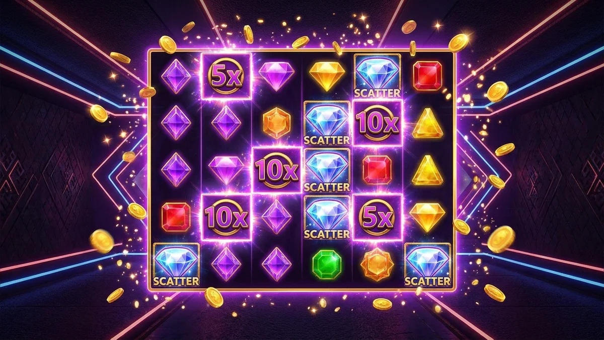 Fake stake gambling games with fake money