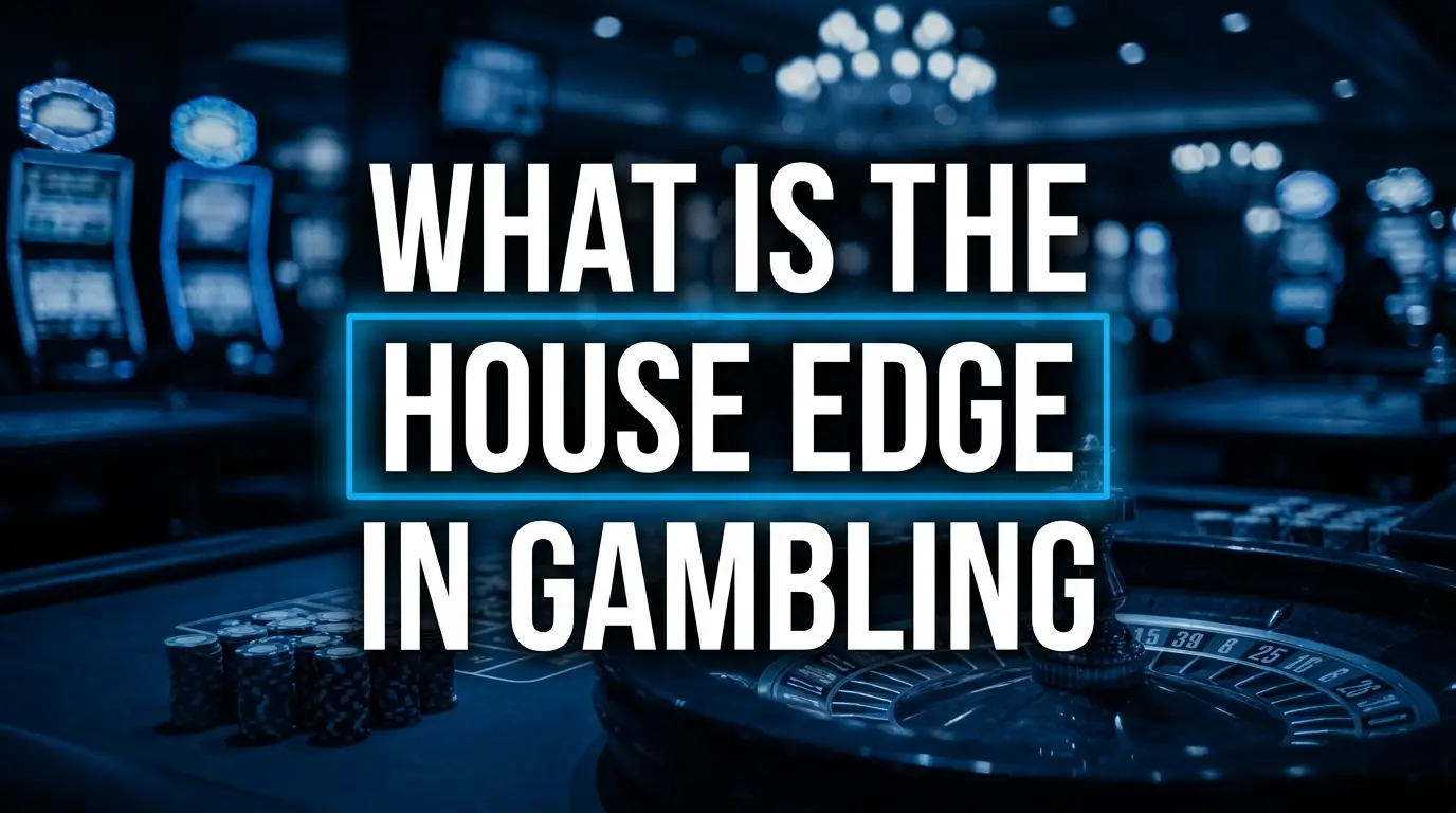 Free Casino Games vs Real Money: Which Should You Play?