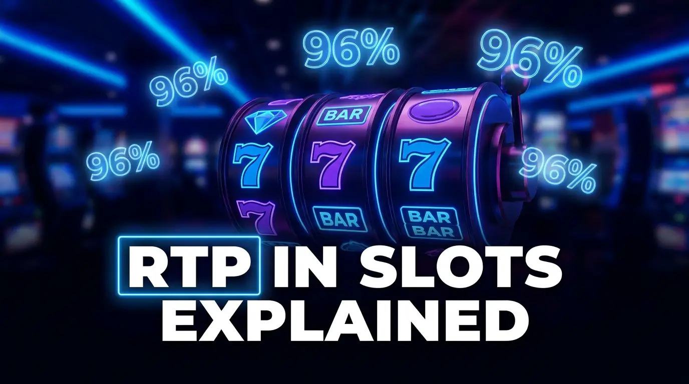 Are Free Casino Games Rigged? RTP and Fairness Explained